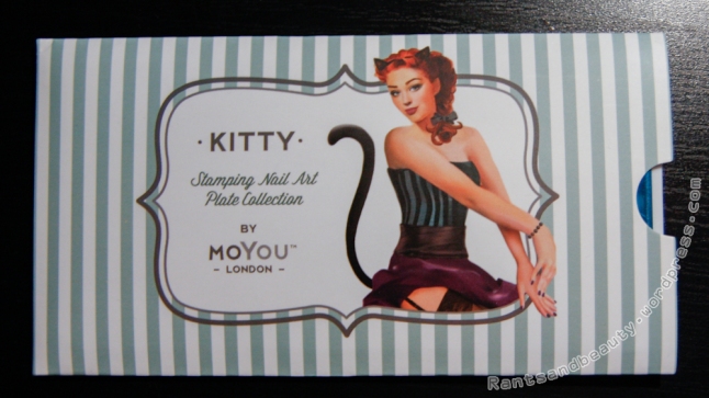 MoYou_Plate_Kitty (3)